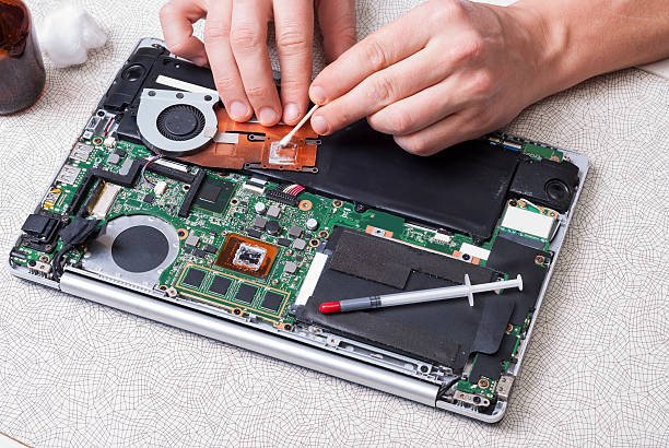 clean-optimize-pc-with-computer-clean-up-windows-manager-yamicsoft