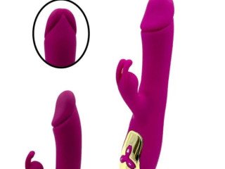 Buy Sex Toys for Women in Bangkok – Premium Rabbit Vibrator | Best Sex Toys in Bangkok