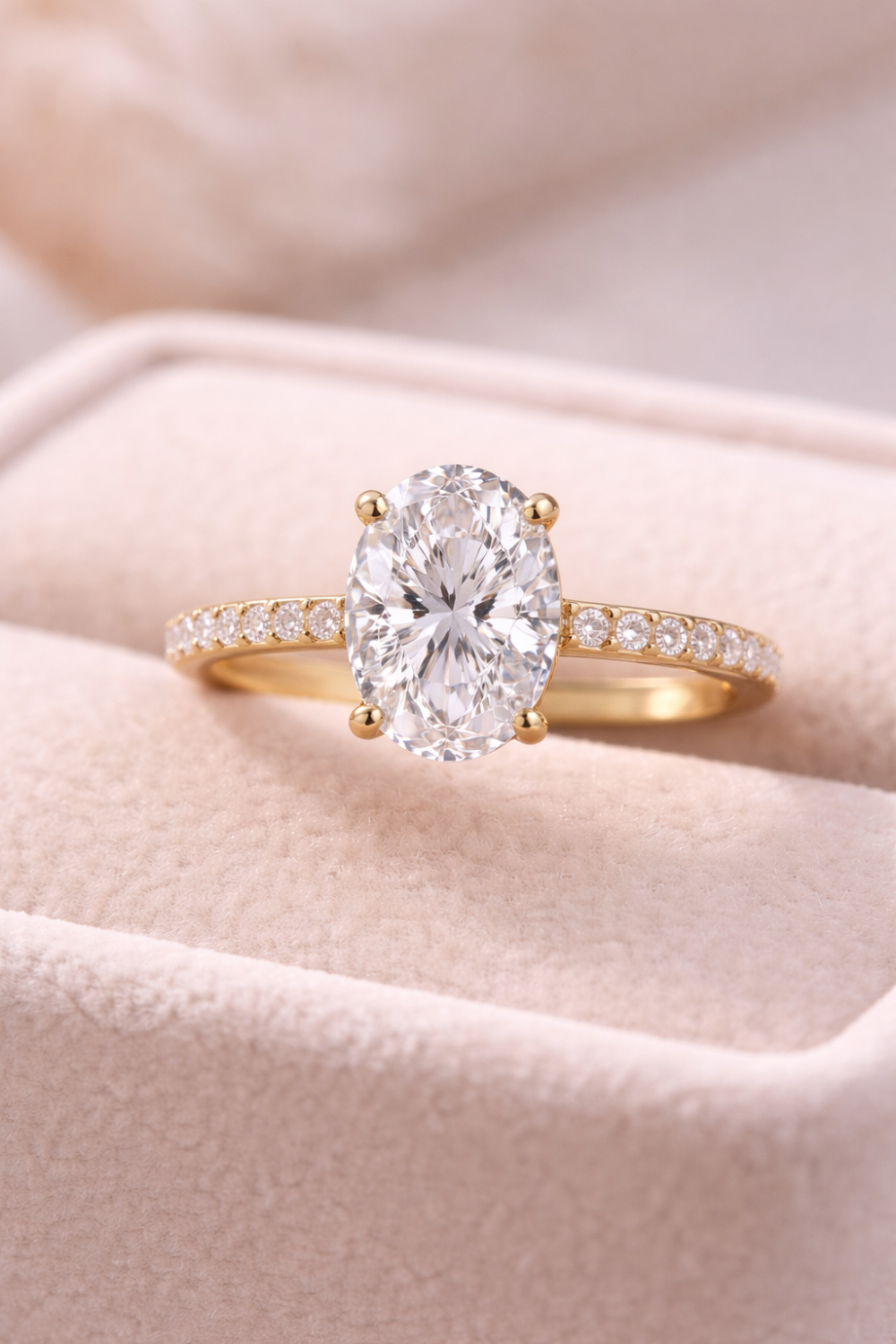 two-carat-diamond-ring-krk-jewels-luxury-designs