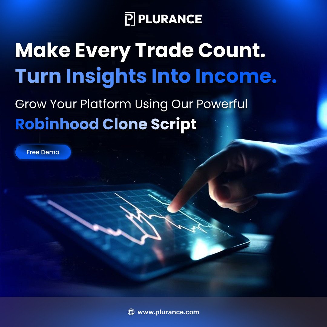 best-robinhood-clone-script-with-real-time-trading-features