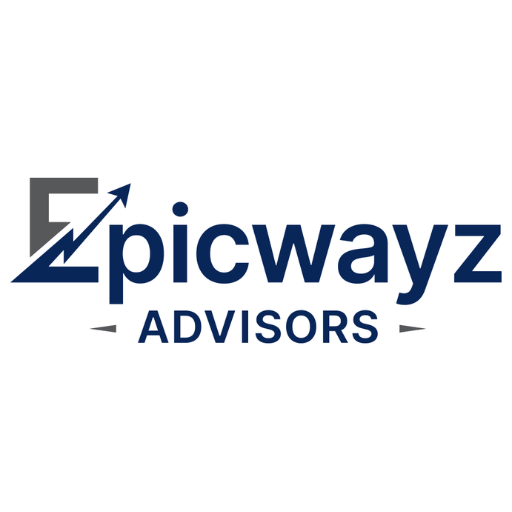 epicwayz-advisor