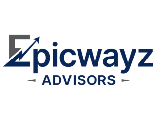 Epicwayz Advisor