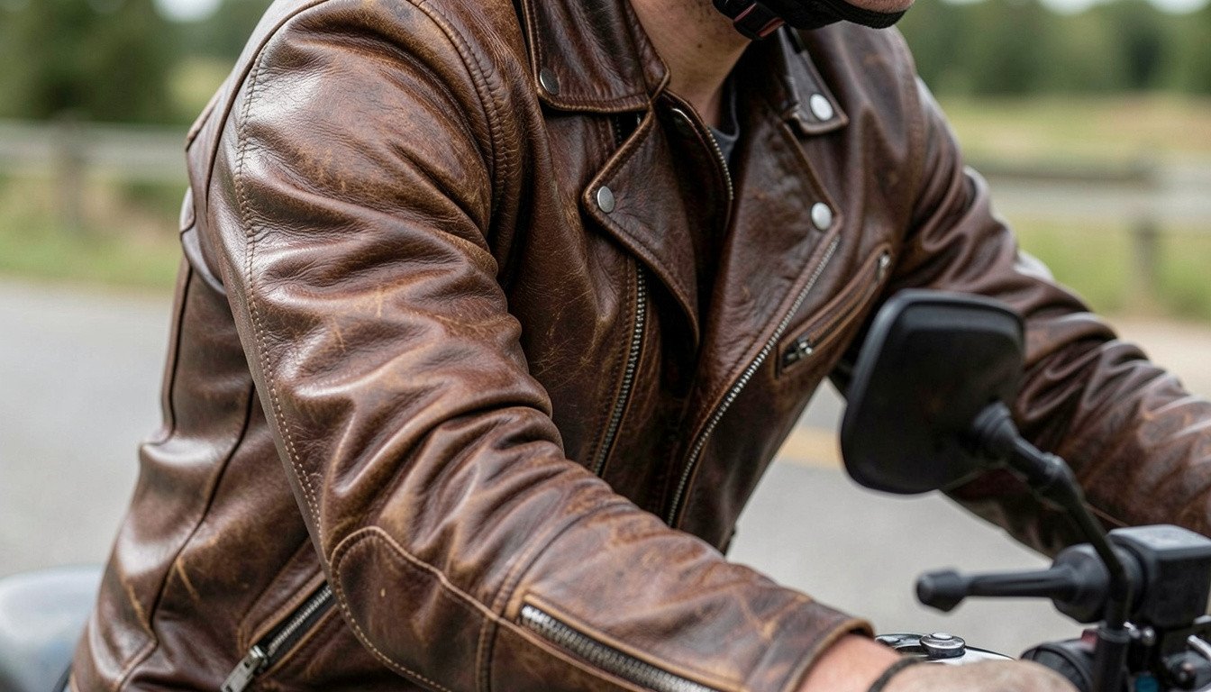 mens-leather-bomber-jacket-in-usa-for-everyday-wear