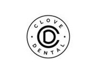 Clove Dental Beverly Hills