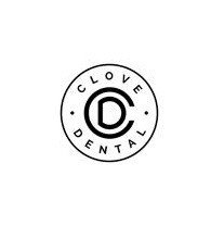 clove-dental-santa-monica