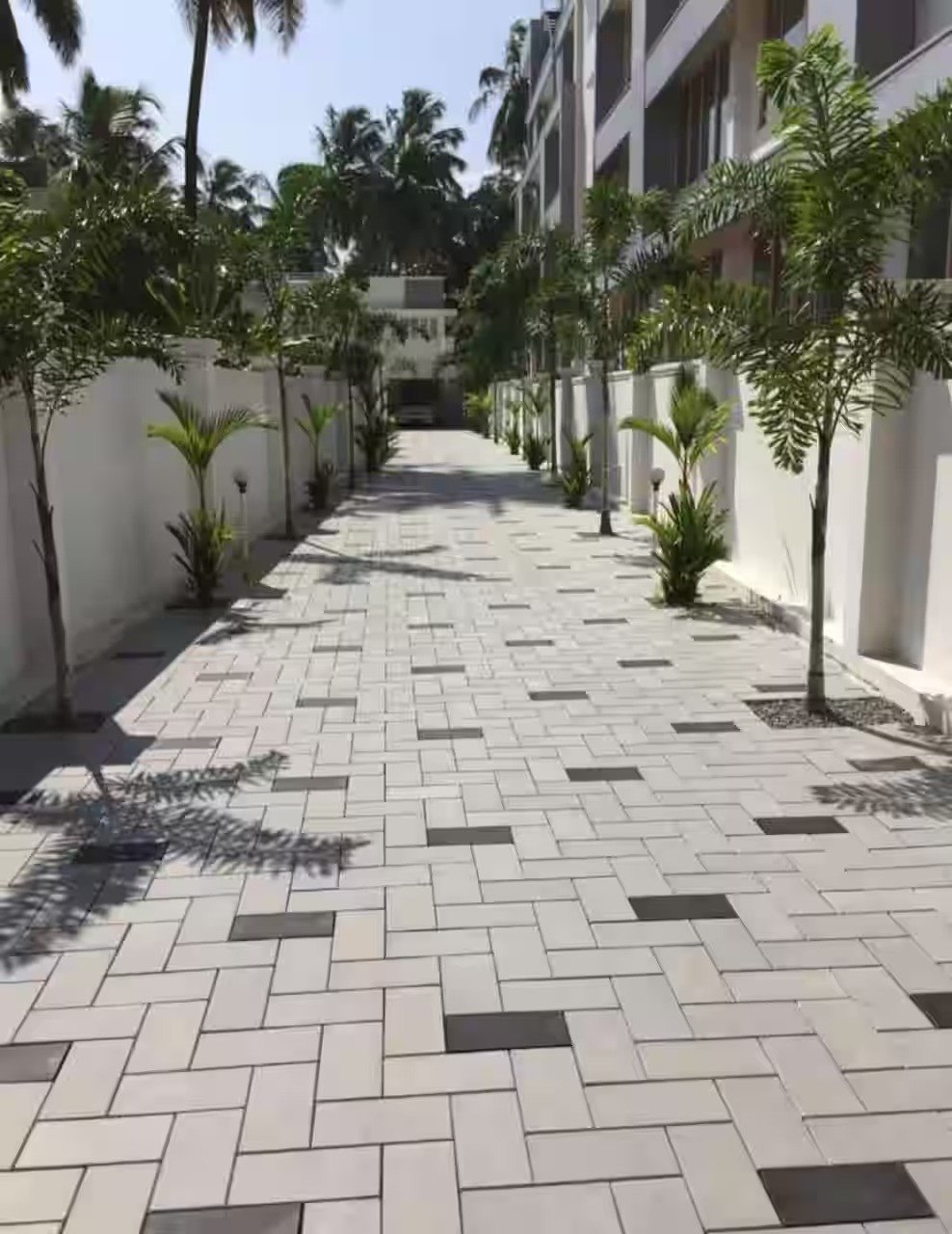 paver-installation-duncanville