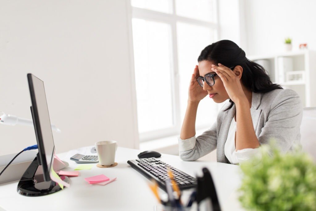 adhd-brain-training-in-dallas-tx