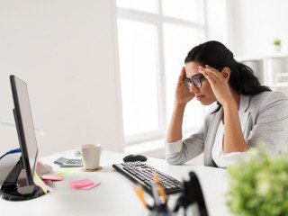 ADHD Brain Training In Dallas TX