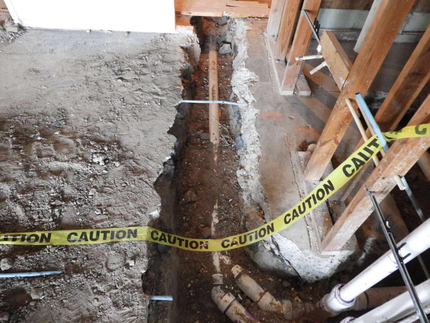 building-structural-repair-services-dallas