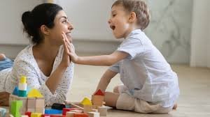 doula-childcare-west-chase