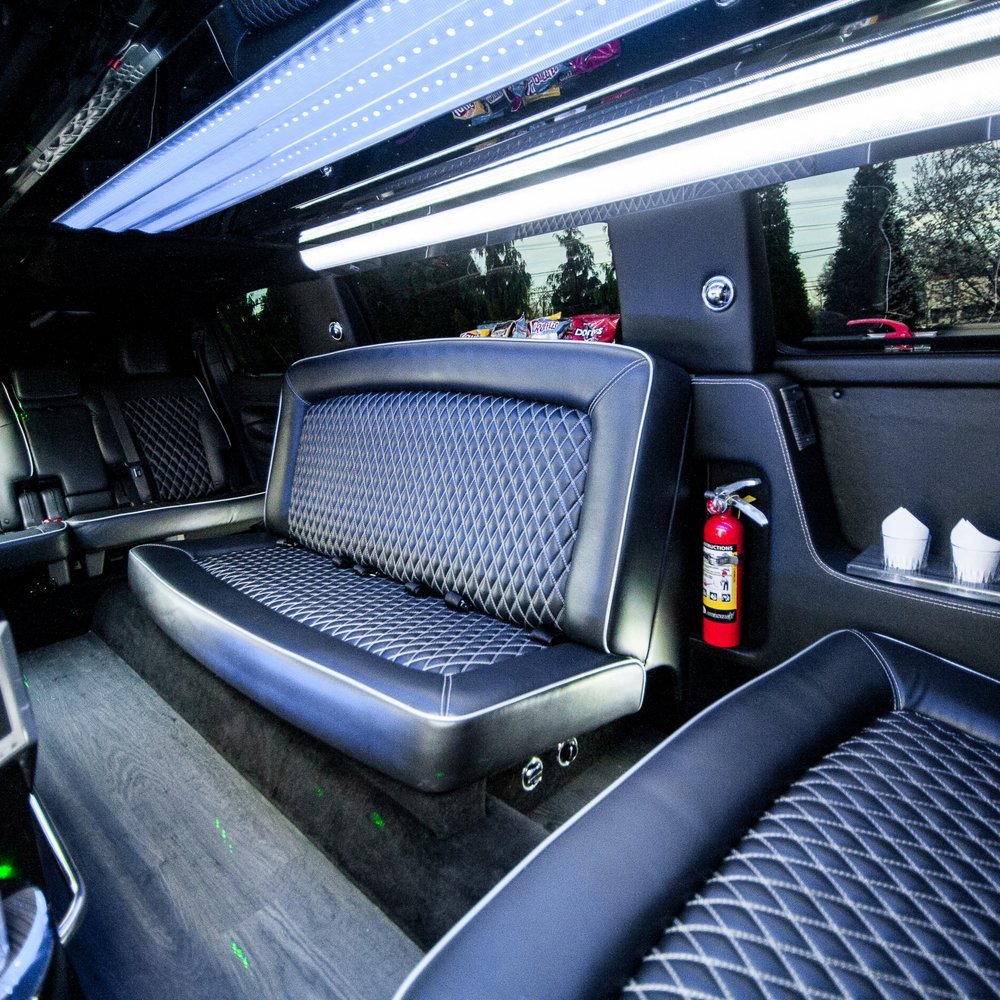 black-hummer-limo-rental-philadelphia-pa