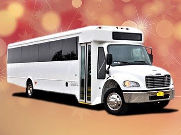 party-bus-hire-for-16th-birthday-nj