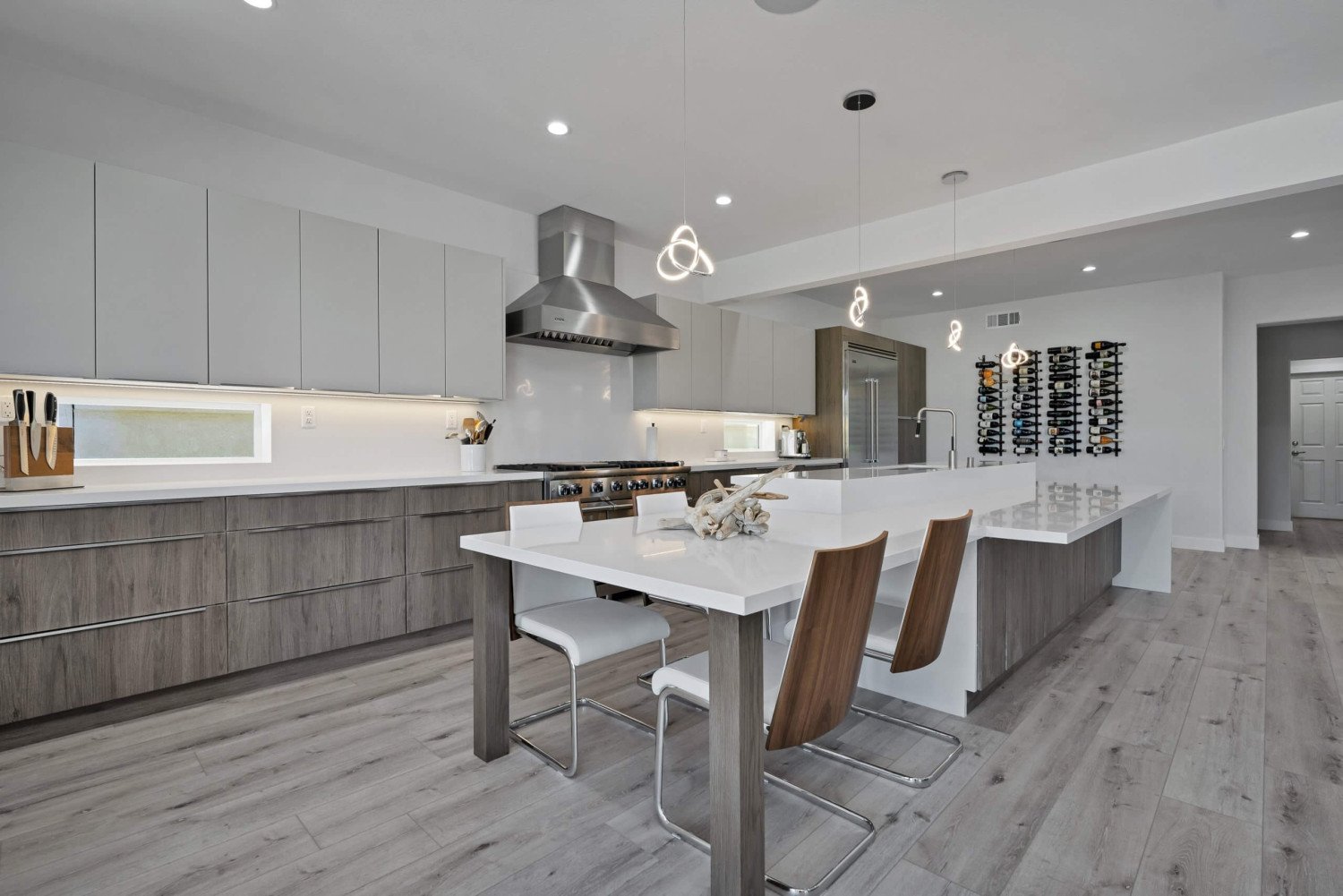 dream-kitchen-huntington-beach
