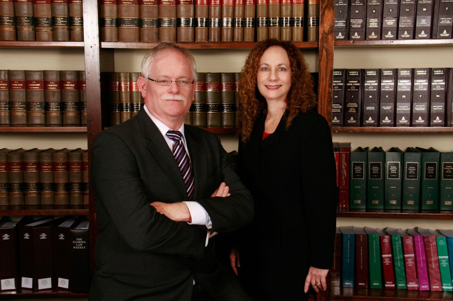 clearwater-social-security-lawyer