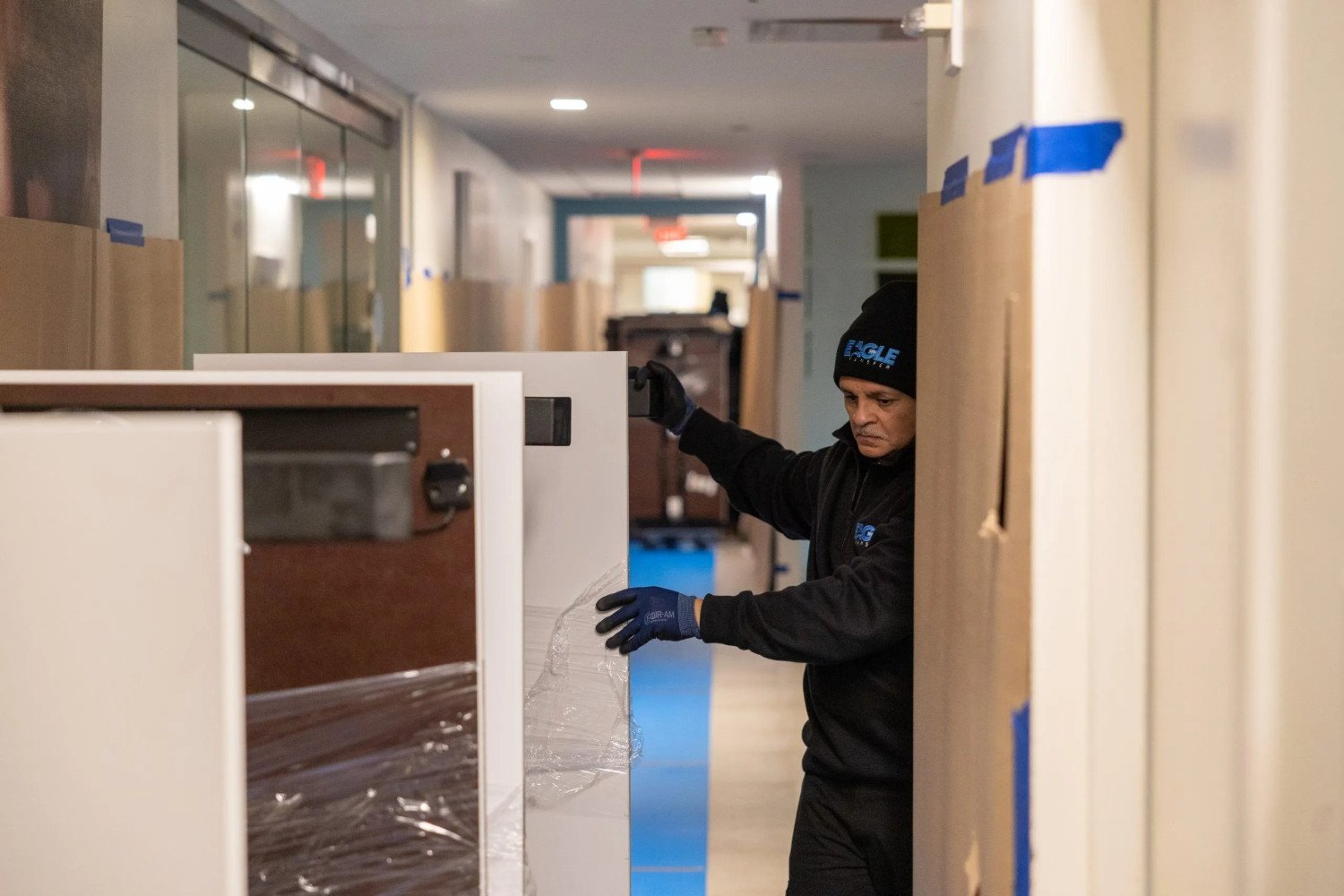 cross-country-moving-company-nyc