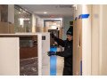 cross-country-moving-company-nyc-small-0