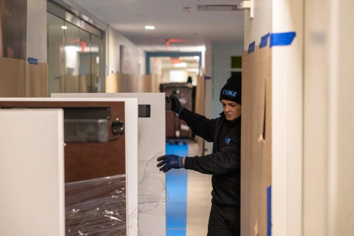 cross-country-moving-company-nyc-big-0