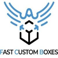 fast-custom-boxes