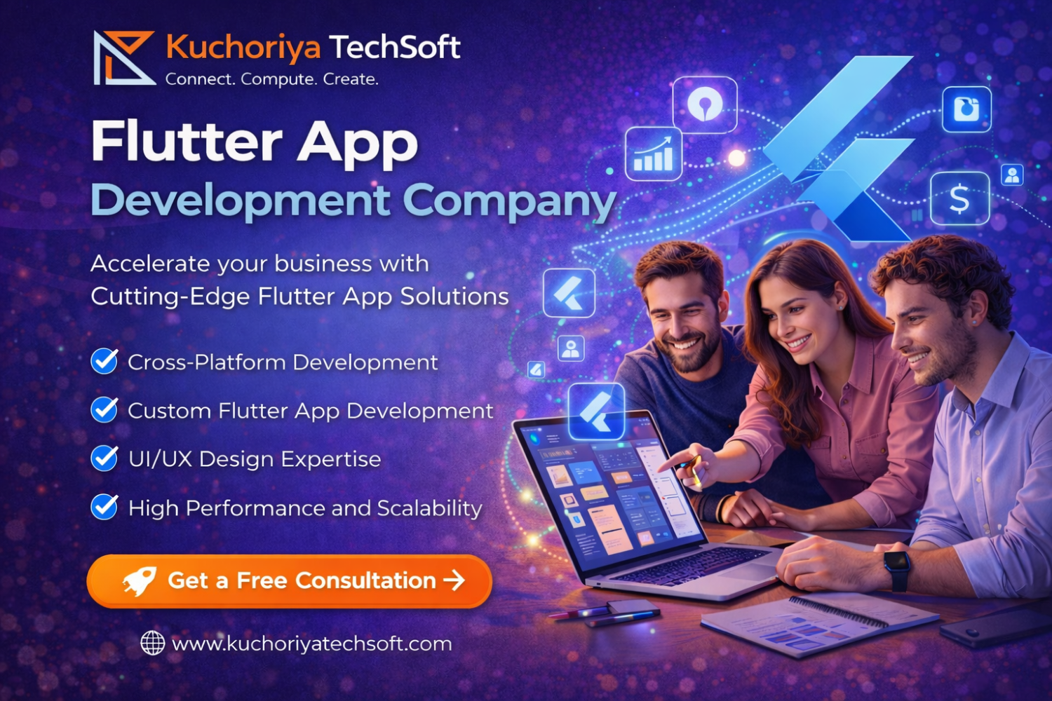 custom-flutter-app-development-for-business-applications