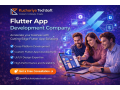custom-flutter-app-development-for-business-applications-small-0