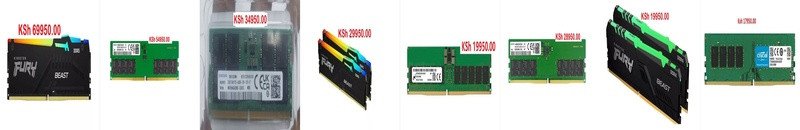 new-ram-sticks-30