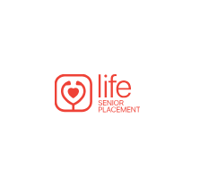 life-senior-placement