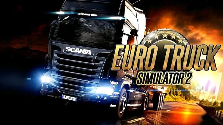 euro-truck-simulator-2-v144-with-dlc-laptop-desktop-computer-game-big-0