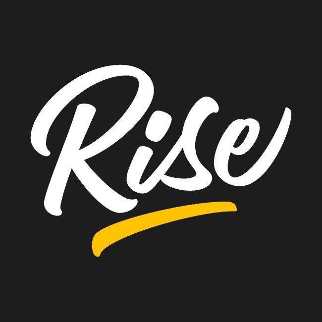 rise-marketing