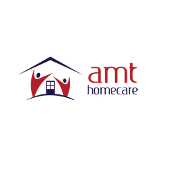 amt-homecare