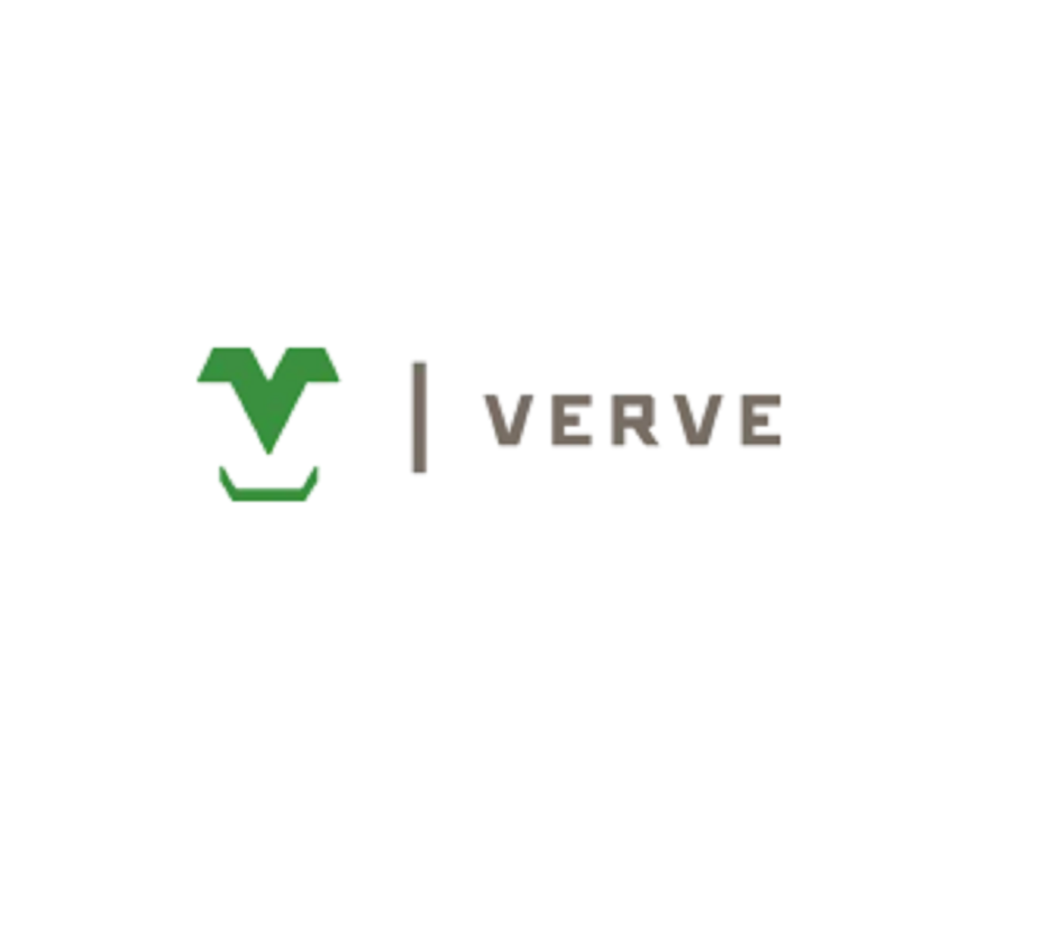 verve-it