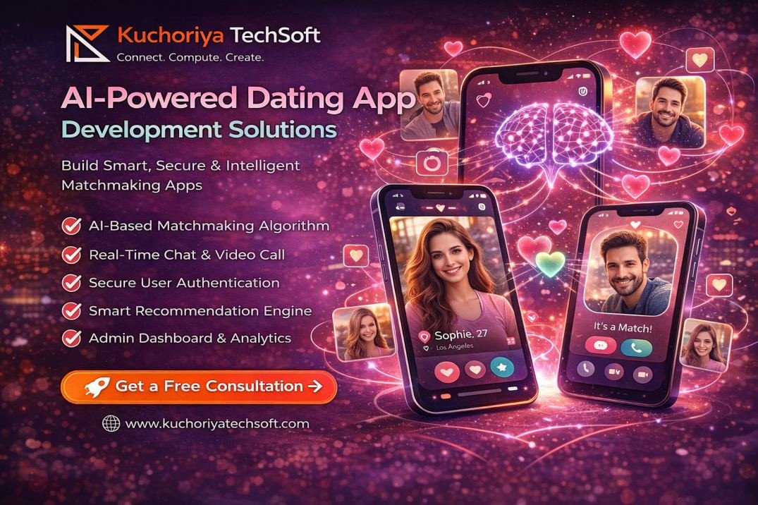 ai-dating-app-and-software-solutions-for-high-performance