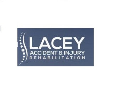 chiropractor-lacey-accident-and-injury-rehabilitation