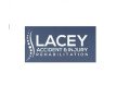 chiropractor-lacey-accident-and-injury-rehabilitation-small-0