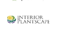 interior-plantscapes-small-0