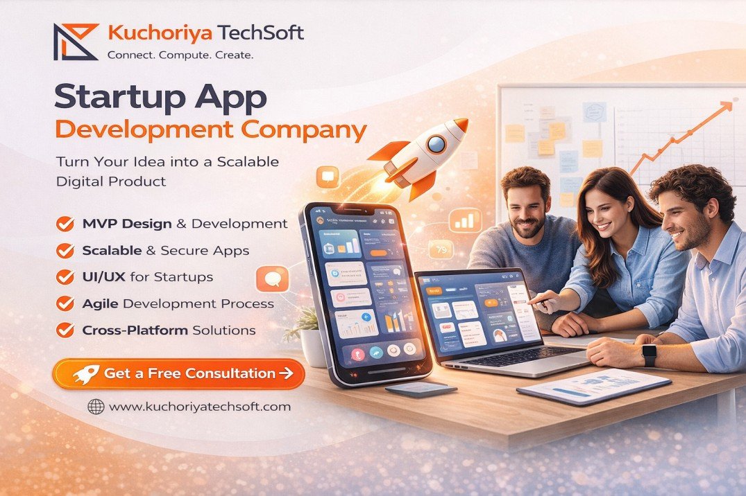 best-startup-app-development-company-for-innovative-ideas