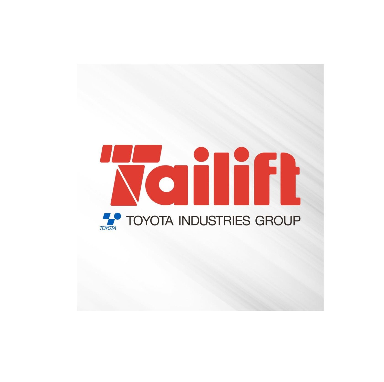 tailift-material-handling-usa-inc