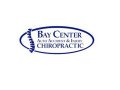 bay-center-chiropractic-olympia-small-0