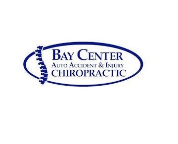 bay-center-chiropractic-olympia-big-0