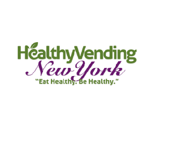 healthy-vending-new-york