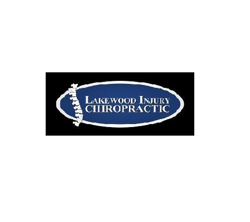 lakewood-injury-chiropractic