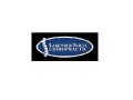 lakewood-injury-chiropractic-small-0