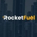 rocketfuel-marketing