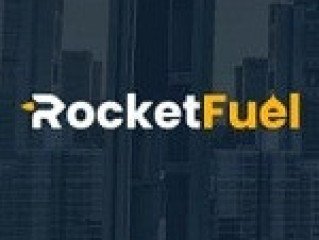 RocketFuel Marketing