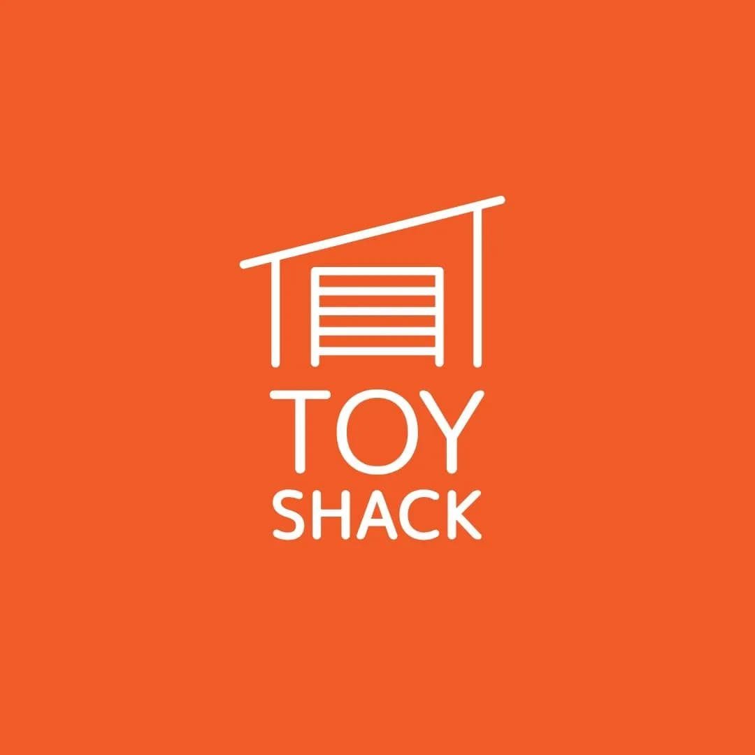 toy-shack-storage-llc