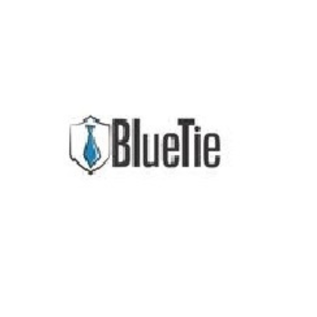 bluetie-inc
