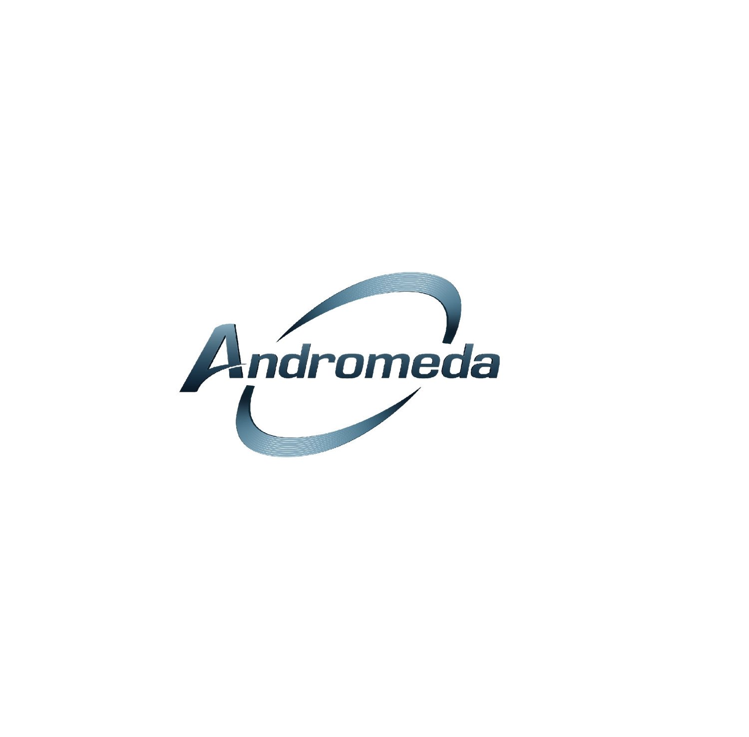 andromeda-technology-solutions