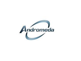 Andromeda Technology Solutions