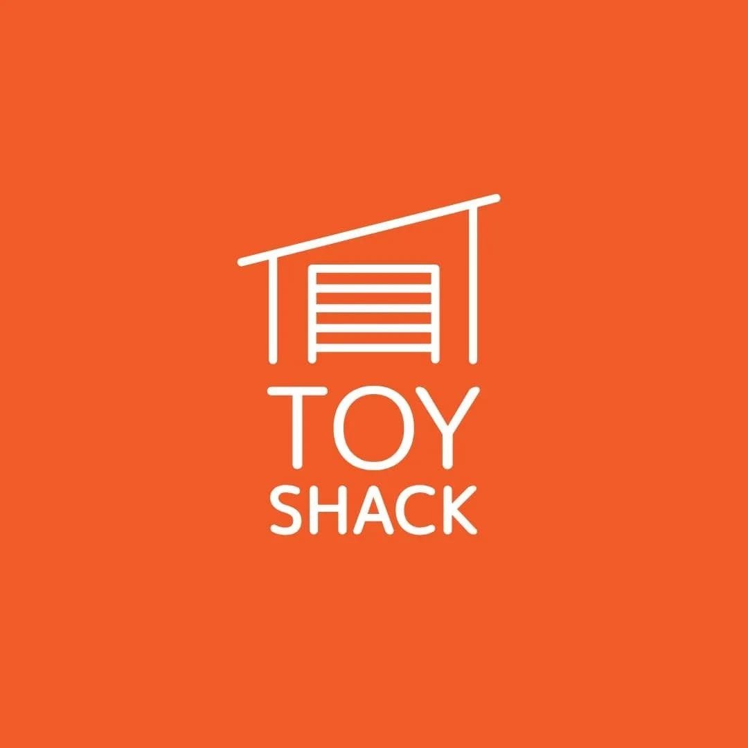 toy-shack-storage-llc