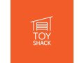 toy-shack-storage-llc-small-0