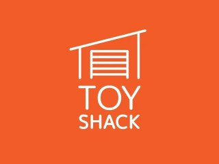 Toy Shack Storage LLC